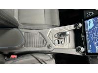 Lynk & Co 01 1.5 PHEV 6.6kW 192 kW (261 CV)