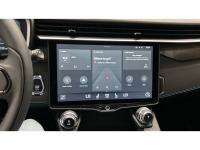 Lynk & Co 01 1.5 PHEV 6.6kW 192 kW (261 CV)