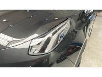Lynk & Co 01 1.5 PHEV 6.6kW 192 kW (261 CV)