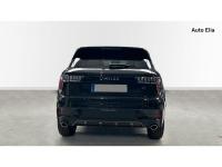 Lynk & Co 01 1.5 PHEV 6.6kW 192 kW (261 CV)