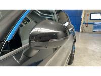 Lynk & Co 01 1.5 PHEV 6.6kW 192 kW (261 CV)