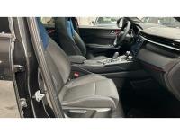 Lynk & Co 01 1.5 PHEV 6.6kW 192 kW (261 CV)