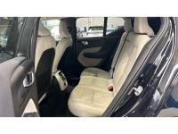 Volvo Xc40 T5 Recharge Plus Bright Auto 193 kW (262 CV)