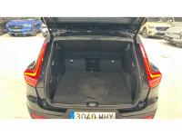 Volvo Xc40 T5 Recharge Plus Bright Auto 193 kW (262 CV)