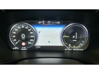 Volvo Xc40 T5 Recharge Plus Bright Auto 193 kW (262 CV)