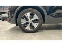 Volvo Xc40 T5 Recharge Plus Bright Auto 193 kW (262 CV)