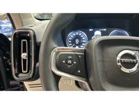 Volvo Xc40 T5 Recharge Plus Bright Auto 193 kW (262 CV)