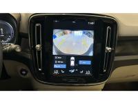 Volvo Xc40 T5 Recharge Plus Bright Auto 193 kW (262 CV)