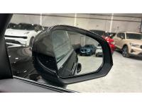 Volvo Xc40 T5 Recharge Plus Bright Auto 193 kW (262 CV)