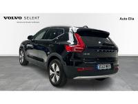 Volvo Xc40 T5 Recharge Plus Bright Auto 193 kW (262 CV)