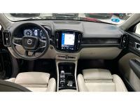 Volvo Xc40 T5 Recharge Plus Bright Auto 193 kW (262 CV)