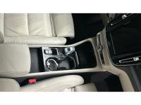 Volvo Xc40 T5 Recharge Plus Bright Auto 193 kW (262 CV)