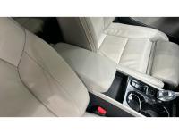 Volvo Xc40 T5 Recharge Plus Bright Auto 193 kW (262 CV)