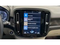Volvo Xc40 T5 Recharge Plus Bright Auto 193 kW (262 CV)