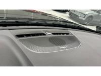 Volvo Xc40 T5 Recharge Plus Bright Auto 193 kW (262 CV)