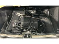 Volvo Xc40 T5 Recharge Plus Bright Auto 193 kW (262 CV)