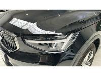 Volvo Xc40 T5 Recharge Plus Bright Auto 193 kW (262 CV)