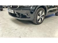 Volvo Xc40 T5 Recharge Plus Bright Auto 193 kW (262 CV)