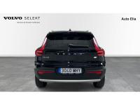 Volvo Xc40 T5 Recharge Plus Bright Auto 193 kW (262 CV)