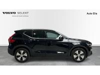 Volvo Xc40 T5 Recharge Plus Bright Auto 193 kW (262 CV)