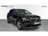 Volvo Xc40 T5 Recharge Plus Bright Auto 193 kW (262 CV)