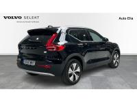 Volvo Xc40 T5 Recharge Plus Bright Auto 193 kW (262 CV)