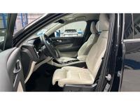 Volvo Xc40 T5 Recharge Plus Bright Auto 193 kW (262 CV)