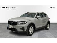 Volvo Xc40 T2 Essential Auto 95 kW (129 CV)