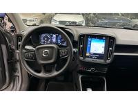 Volvo Xc40 T2 Essential Auto 95 kW (129 CV)