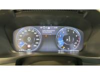 Volvo Xc40 T2 Essential Auto 95 kW (129 CV)