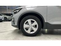 Volvo Xc40 T2 Essential Auto 95 kW (129 CV)