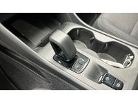 Volvo Xc40 T2 Essential Auto 95 kW (129 CV)