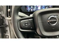 Volvo Xc40 T2 Essential Auto 95 kW (129 CV)
