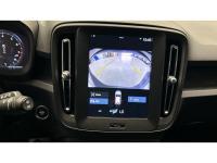 Volvo Xc40 T2 Essential Auto 95 kW (129 CV)