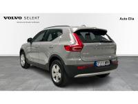 Volvo Xc40 T2 Essential Auto 95 kW (129 CV)