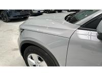 Volvo Xc40 T2 Essential Auto 95 kW (129 CV)