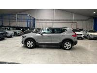 Volvo Xc40 T2 Essential Auto 95 kW (129 CV)