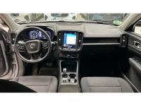 Volvo Xc40 T2 Essential Auto 95 kW (129 CV)