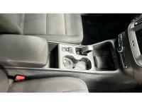 Volvo Xc40 T2 Essential Auto 95 kW (129 CV)