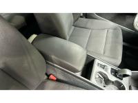 Volvo Xc40 T2 Essential Auto 95 kW (129 CV)