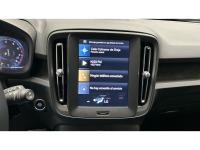 Volvo Xc40 T2 Essential Auto 95 kW (129 CV)