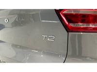 Volvo Xc40 T2 Essential Auto 95 kW (129 CV)