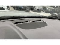 Volvo Xc40 T2 Essential Auto 95 kW (129 CV)
