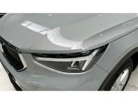 Volvo Xc40 T2 Essential Auto 95 kW (129 CV)