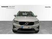 Volvo Xc40 T2 Essential Auto 95 kW (129 CV)