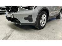 Volvo Xc40 T2 Essential Auto 95 kW (129 CV)