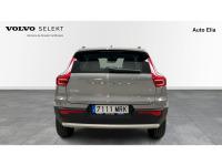 Volvo Xc40 T2 Essential Auto 95 kW (129 CV)