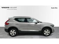 Volvo Xc40 T2 Essential Auto 95 kW (129 CV)