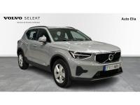 Volvo Xc40 T2 Essential Auto 95 kW (129 CV)