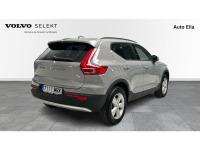 Volvo Xc40 T2 Essential Auto 95 kW (129 CV)